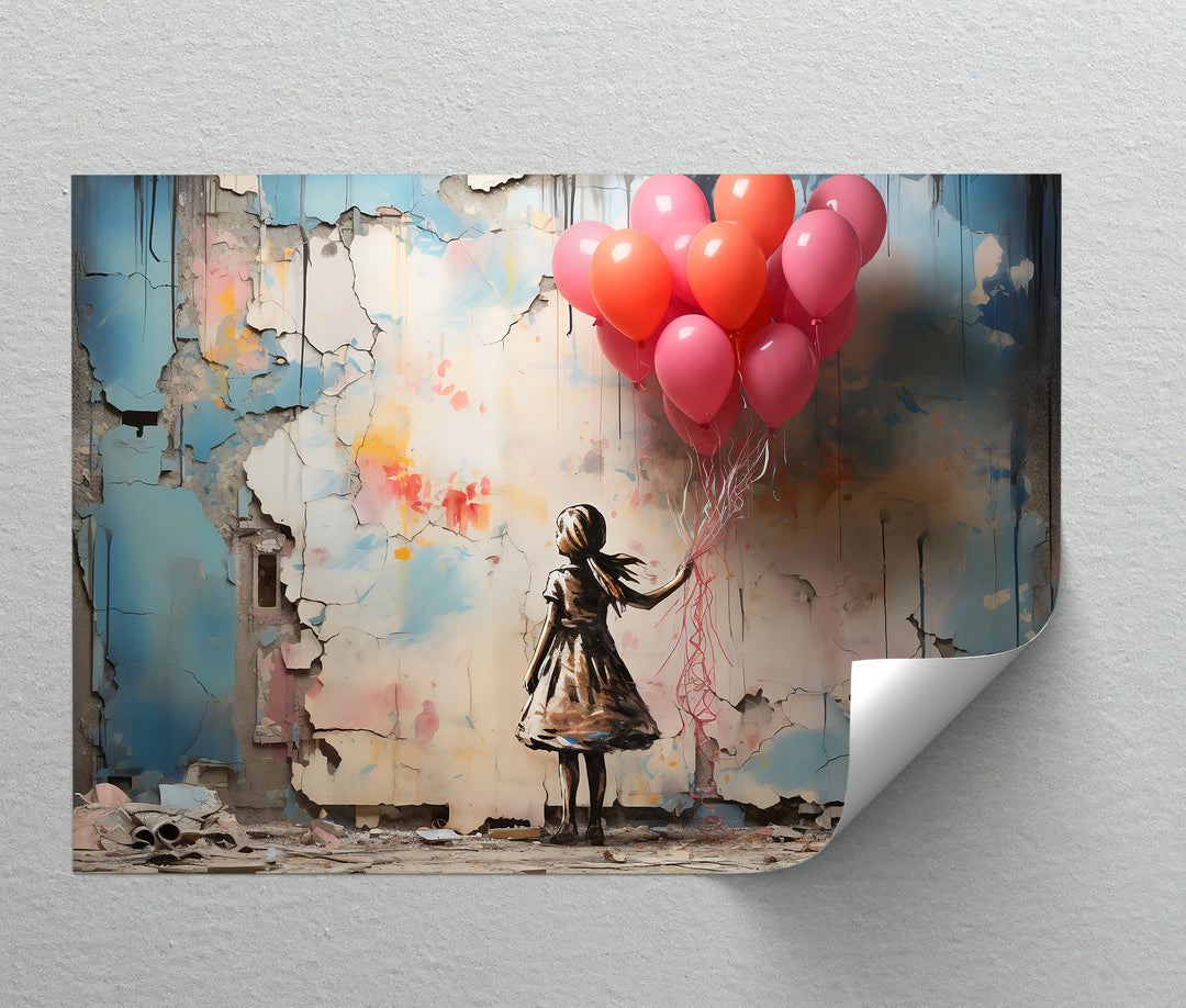 هروب الحمضيات في أمالفي – طباعة قماشية لبستان البرتقال المتوسطي