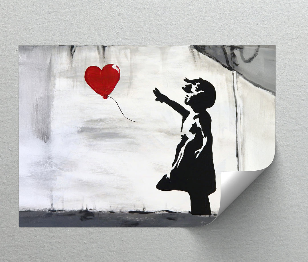 Amalfi Citrus Escape – Leinwanddruck aus einem mediterranen Orangenhain