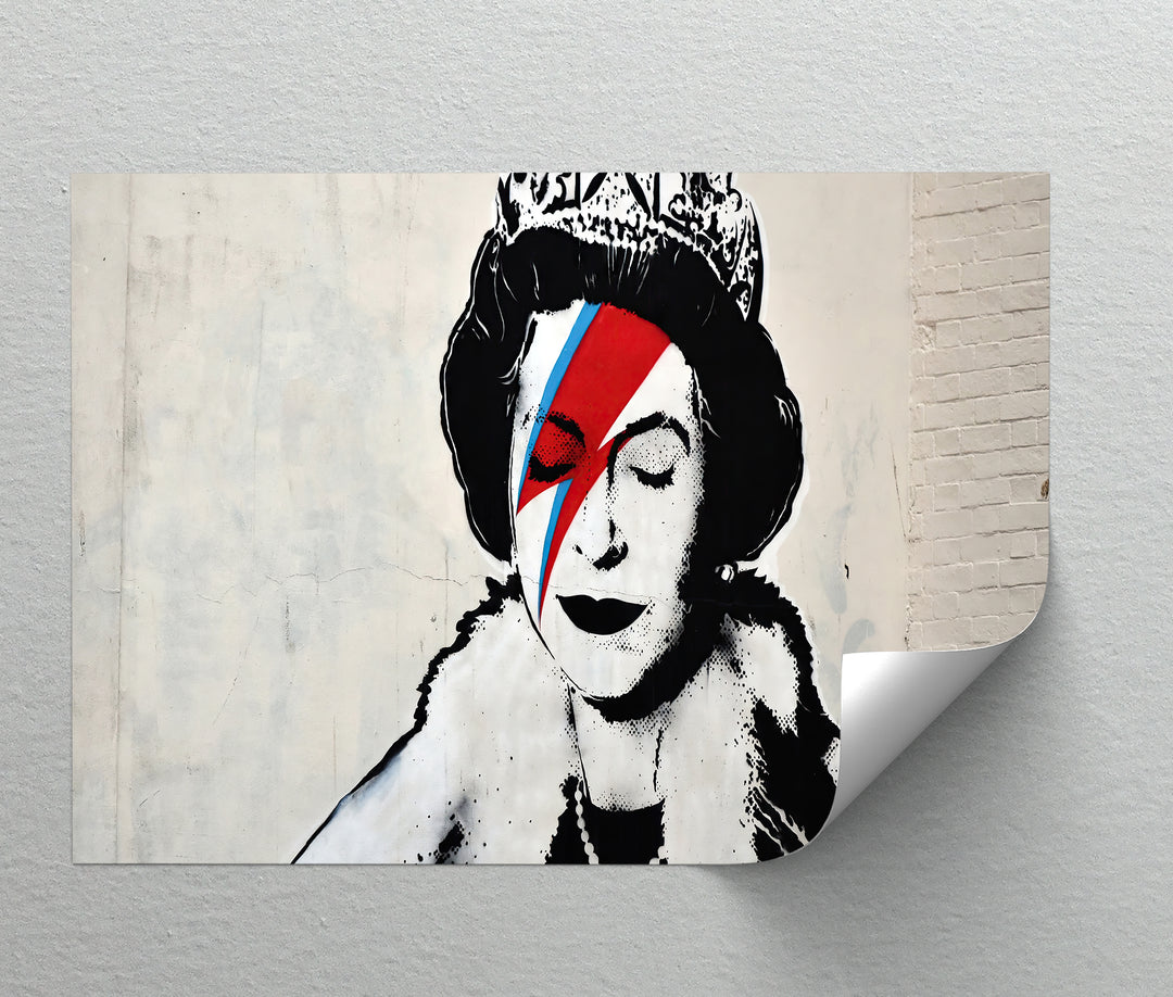 Amalfi Citrus Escape – Leinwanddruck aus einem mediterranen Orangenhain