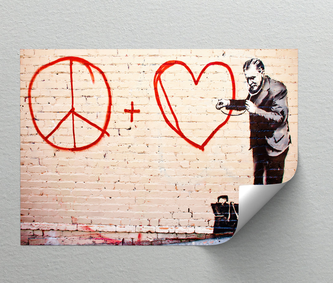 هروب الحمضيات في أمالفي – طباعة قماشية لبستان البرتقال المتوسطي