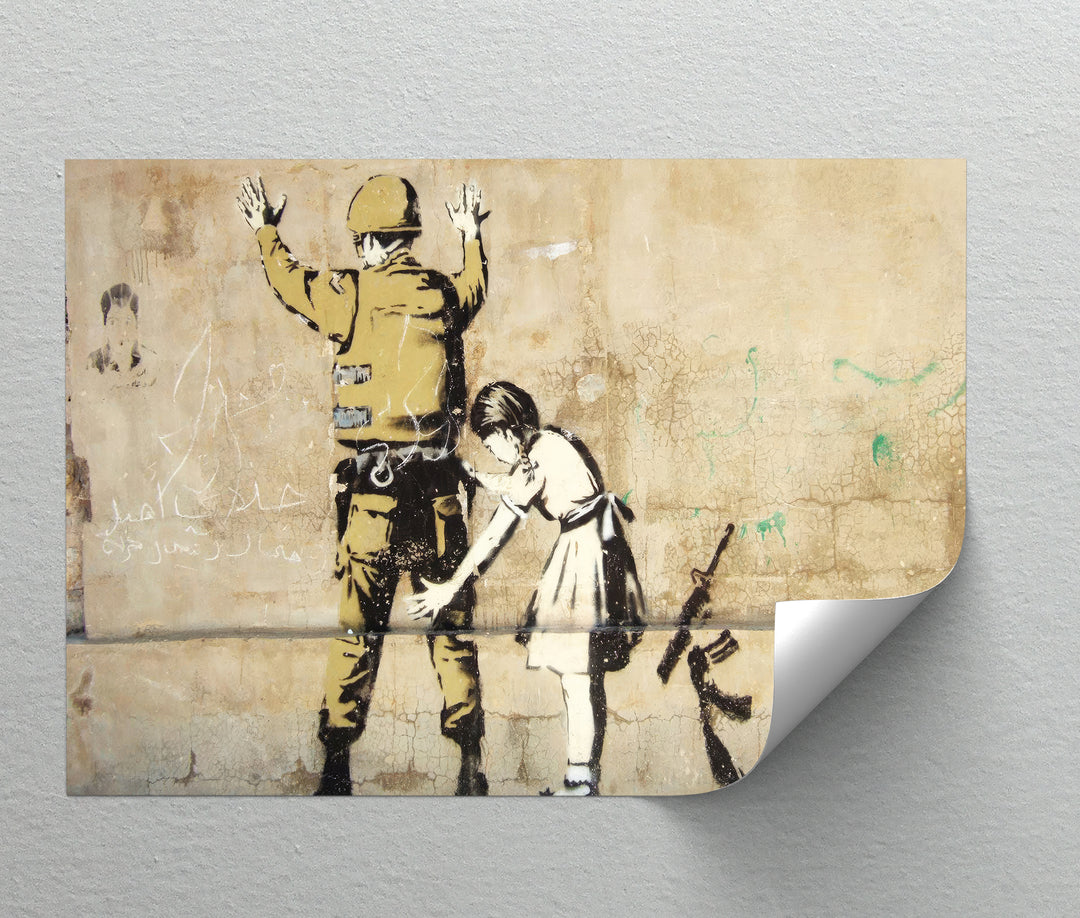 هروب الحمضيات في أمالفي – طباعة قماشية لبستان البرتقال المتوسطي