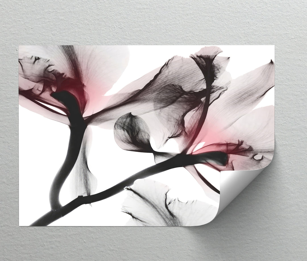 هروب الحمضيات في أمالفي – طباعة قماشية لبستان البرتقال المتوسطي