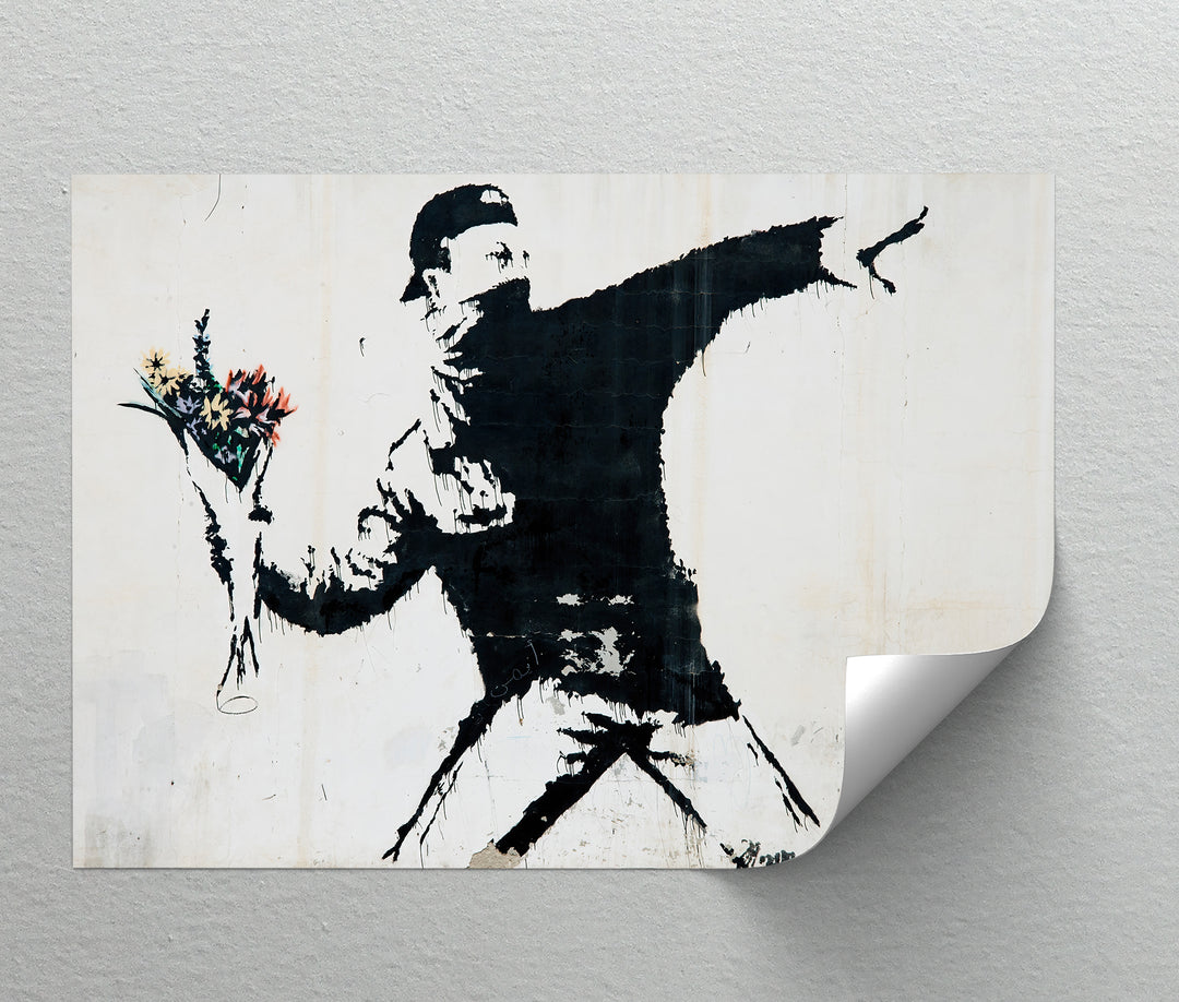 هروب الحمضيات في أمالفي – طباعة قماشية لبستان البرتقال المتوسطي