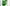 Green Abstract Tempered Glass Wall Art