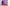 Pink Sky Tempered Glass Wall Art