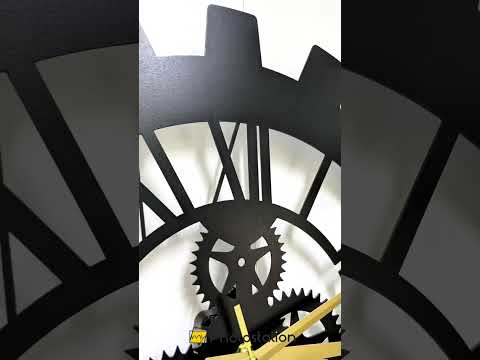 Göttliche Symmetrie – Ornamentale Geometrie Metall Wandbilder