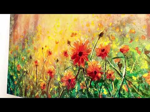 Claude Monet Glass Wall Art, custom glass photo prints, large glass prints