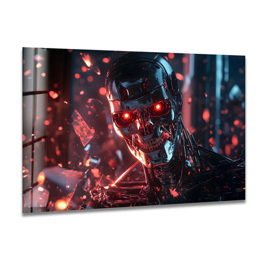 Movie posters showcasing the creativity and charm of the most iconic designs in cinema

