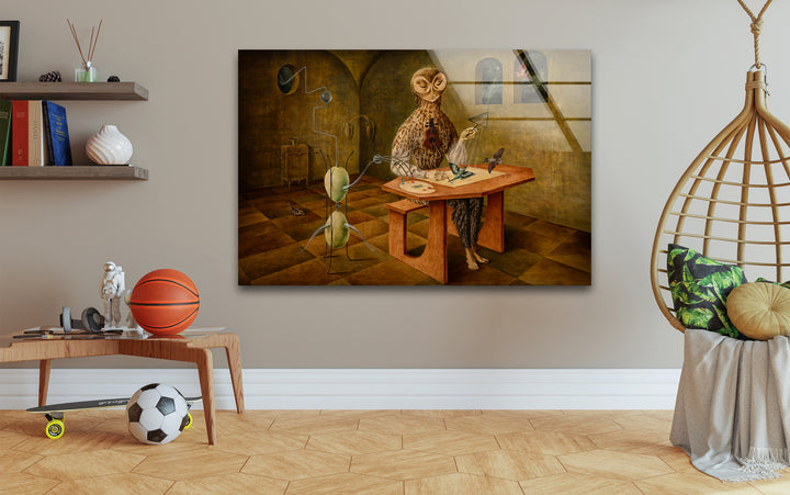 Art paintings for sale featuring a curated collection of well-known masterpieces for art enthusiasts
