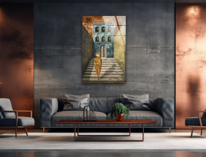 Famous drawings capturing timeless sketches and expressive artistic techniques
