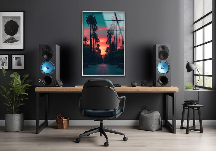 San Diego Glass Wall Art glass pictures for Wall, glass prints wall art
