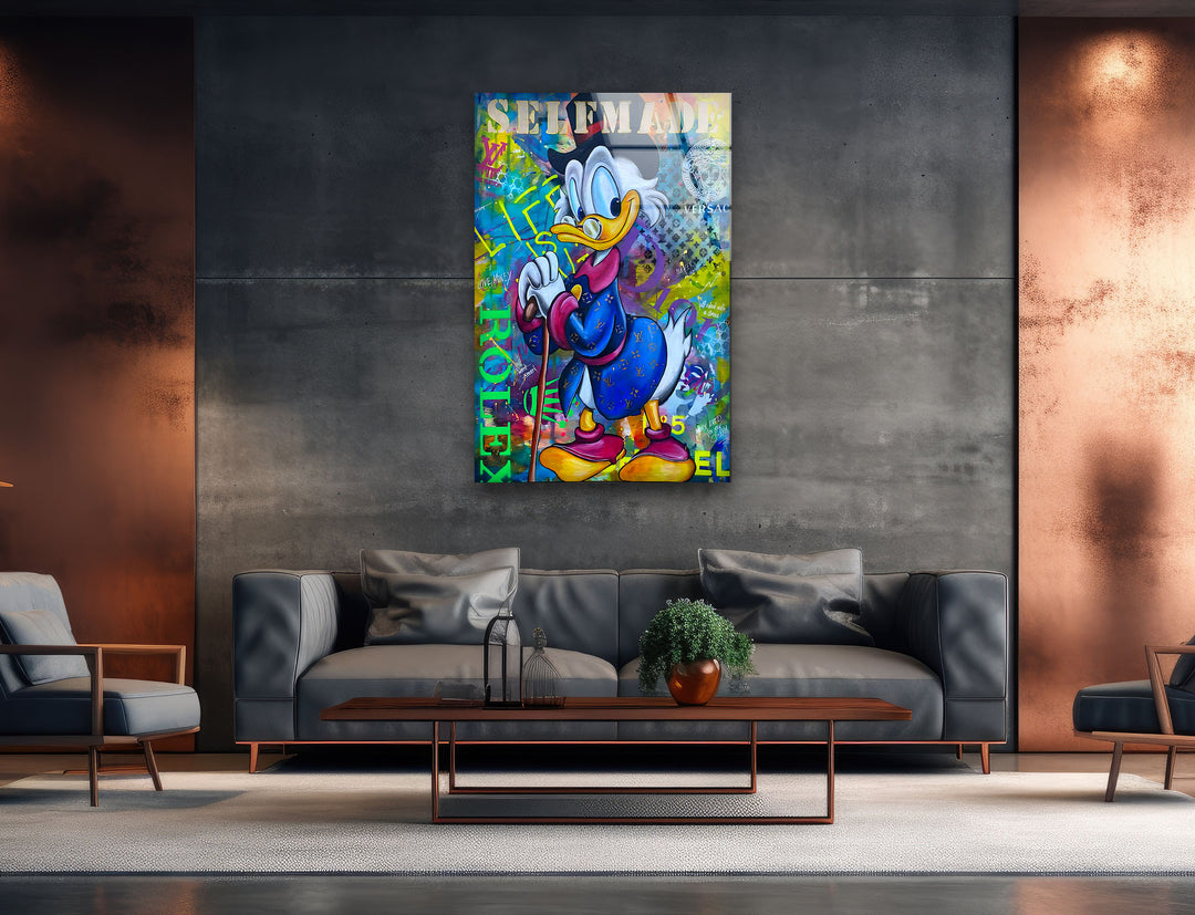 Selfmade Glass Wall Art glass pictures for Wall, glass prints wall art
