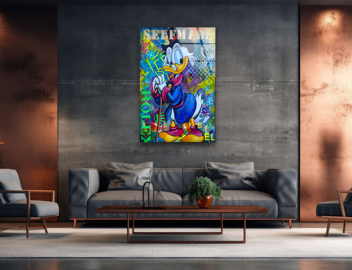 Selfmade Glass Wall Art glass pictures for Wall, glass prints wall art
