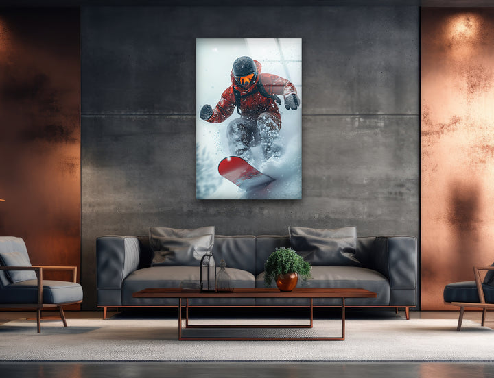 Sports poster featuring famous athletes and motivational quotes for an inspiring display

