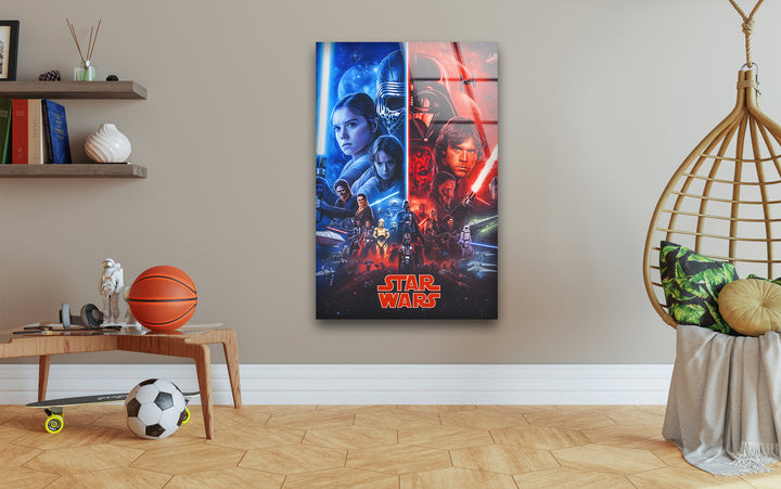 Best movie prints celebrating unforgettable film posters that have left a lasting mark on the world of cinema

