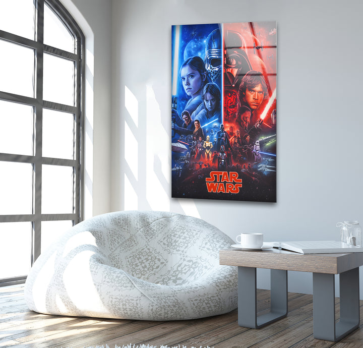 Best cinema posters brought to life with vibrant visuals and timeless appeal
