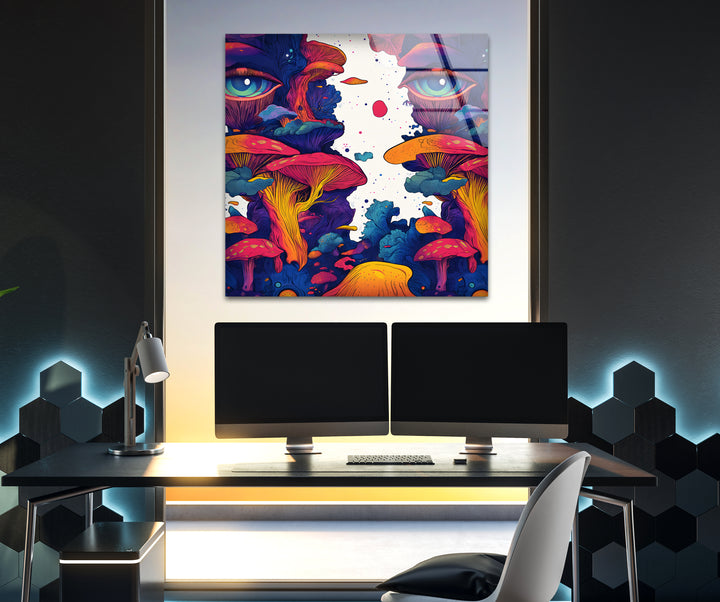 Exquisite landscape art for sale featuring vibrant designs inspired by nature’s most beautiful moments
