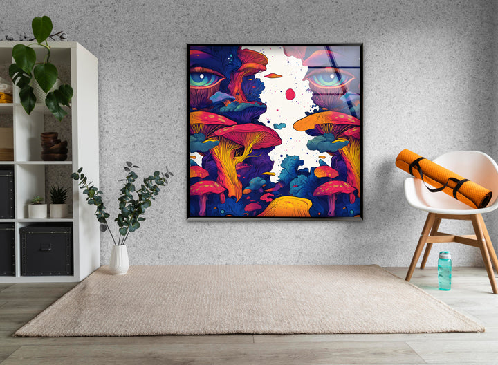 Landscape photos for sale showcasing stunning vistas and picturesque views of the natural world
