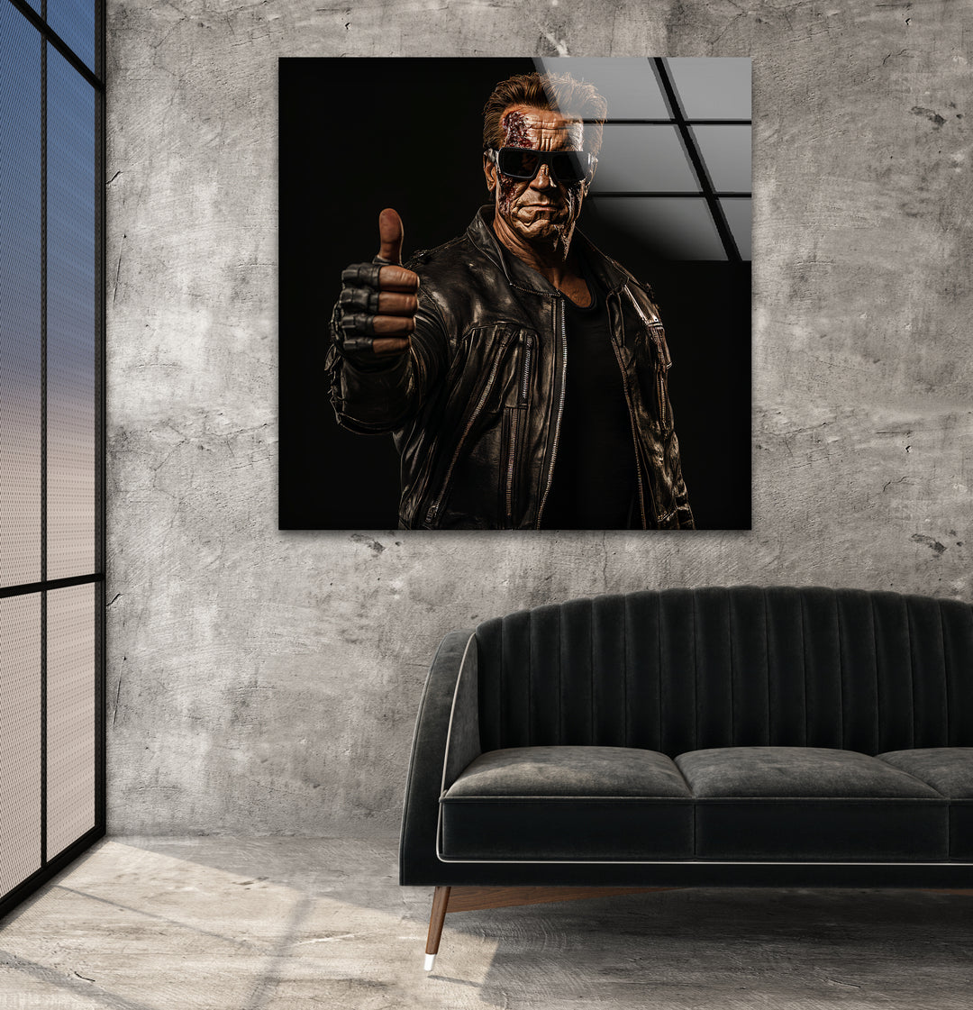 Best movie prints that pay homage to the creativity and brilliance of iconic movie posters
