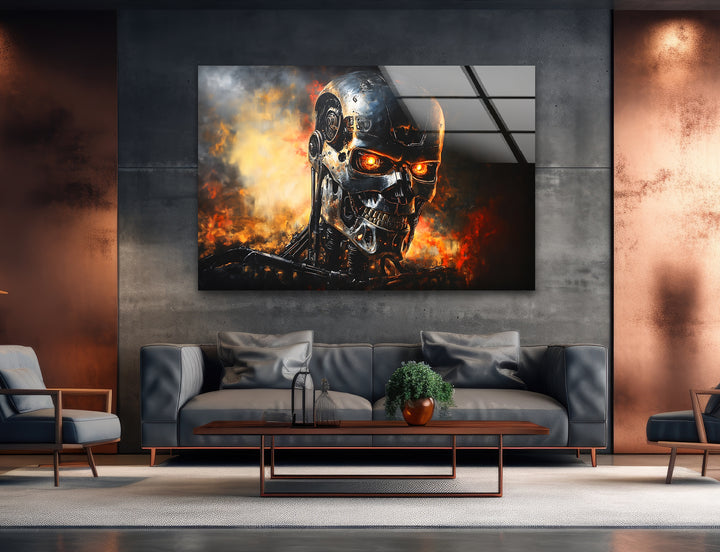 Best movie prints that pay homage to the creativity and brilliance of iconic movie posters
