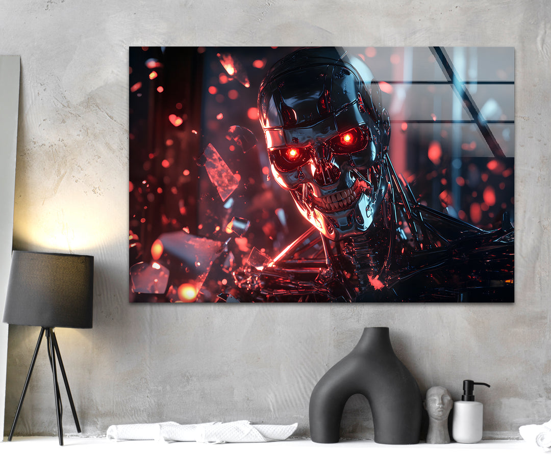A vibrant display of movie poster art highlighting the most iconic film posters from cinematic history

