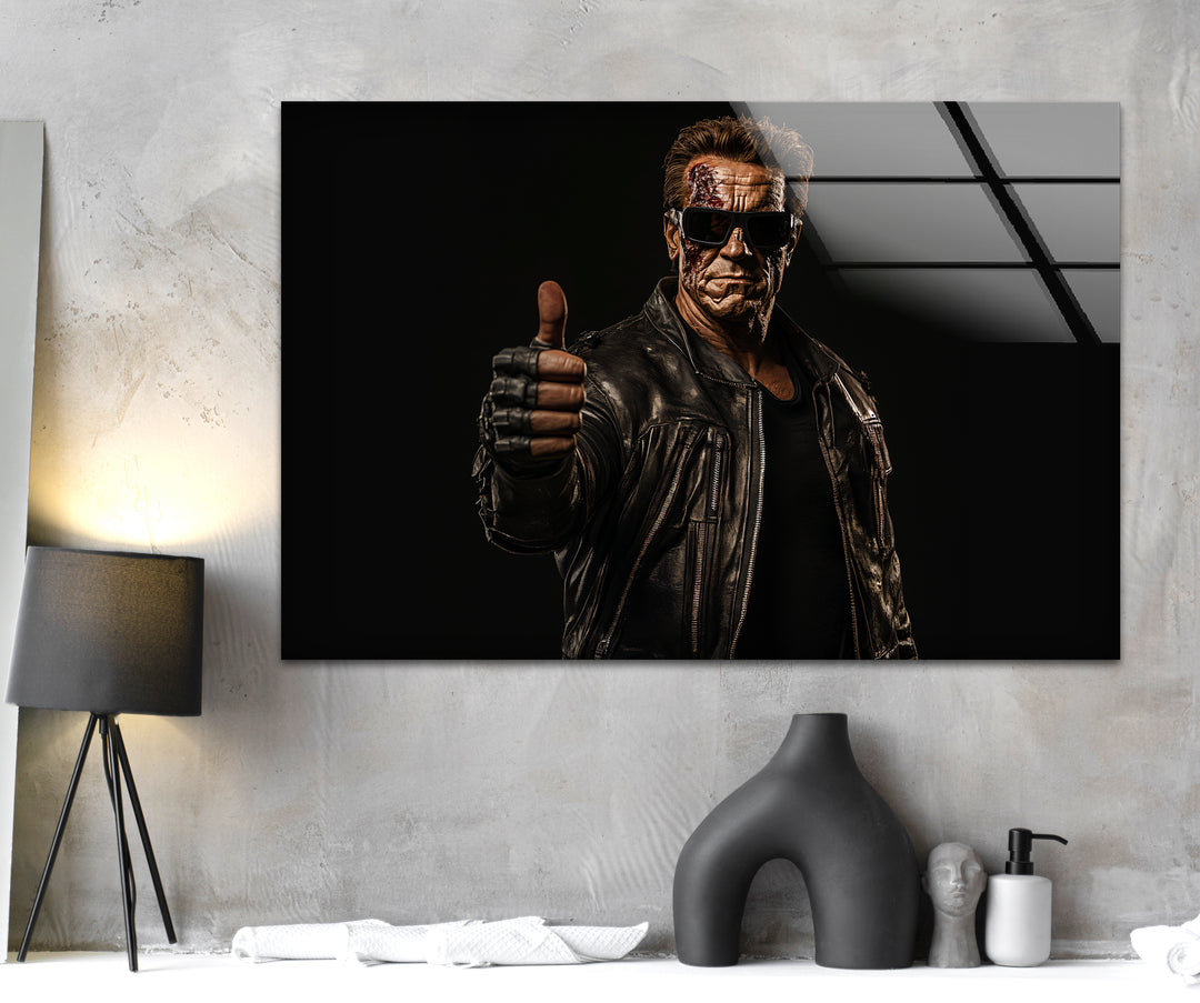 Best movie prints celebrating unforgettable film posters that have left a lasting mark on the world of cinema
