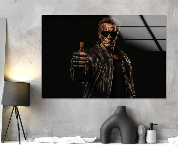 Best movie prints celebrating unforgettable film posters that have left a lasting mark on the world of cinema
