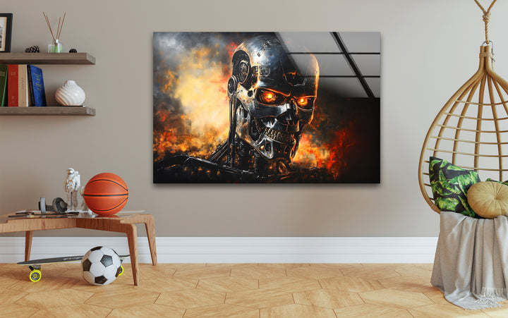 A vibrant display of movie poster art highlighting the most iconic film posters from cinematic history
