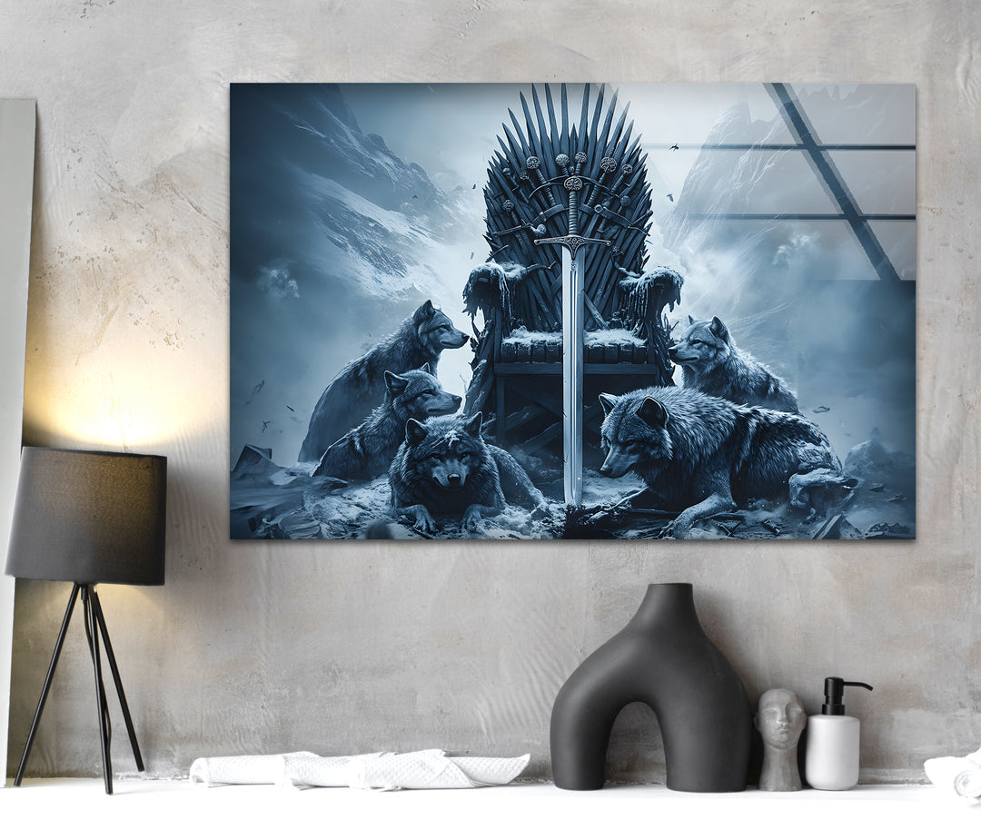 Best movie prints celebrating unforgettable film posters that have left a lasting mark on the world of cinema
