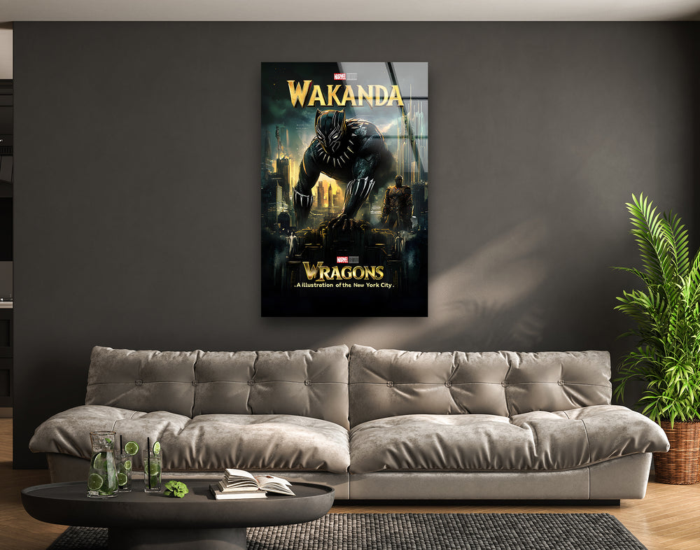 Unique superheroes art capturing the essence of bravery, power, and adventure
