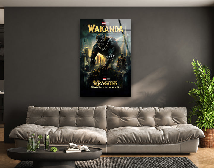 Unique superheroes art capturing the essence of bravery, power, and adventure
