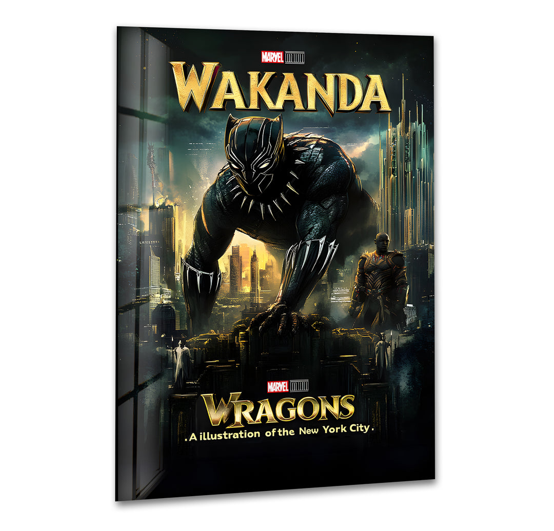 Superheroes wall art perfect for transforming any space into a tribute to legendary heroes
