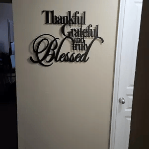 <p><strong>Testimonials</strong></p>