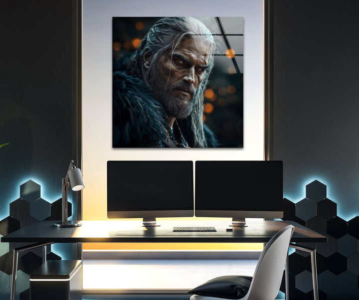 A gallery of best cinema posters blending artistic excellence with the magic of famous movie posters
