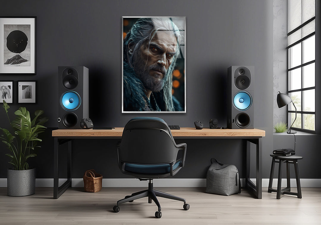 Cinema artwork highlighting artistic interpretations of the best movie posters from across film history
