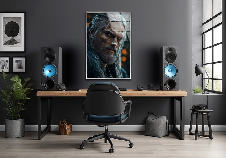 Cinema artwork highlighting artistic interpretations of the best movie posters from across film history
