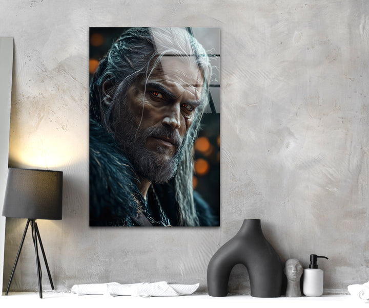 Best movie prints celebrating unforgettable film posters that have left a lasting mark on the world of cinema
