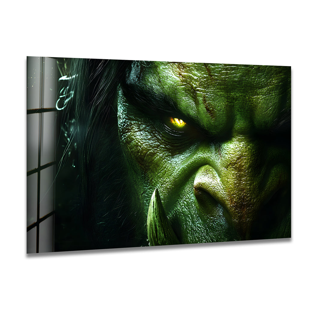 Gaming art featuring vibrant and dynamic designs inspired by iconic video games and gamer culture

