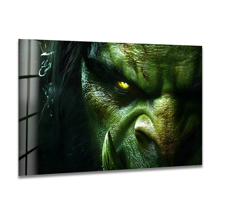 Gaming art featuring vibrant and dynamic designs inspired by iconic video games and gamer culture
