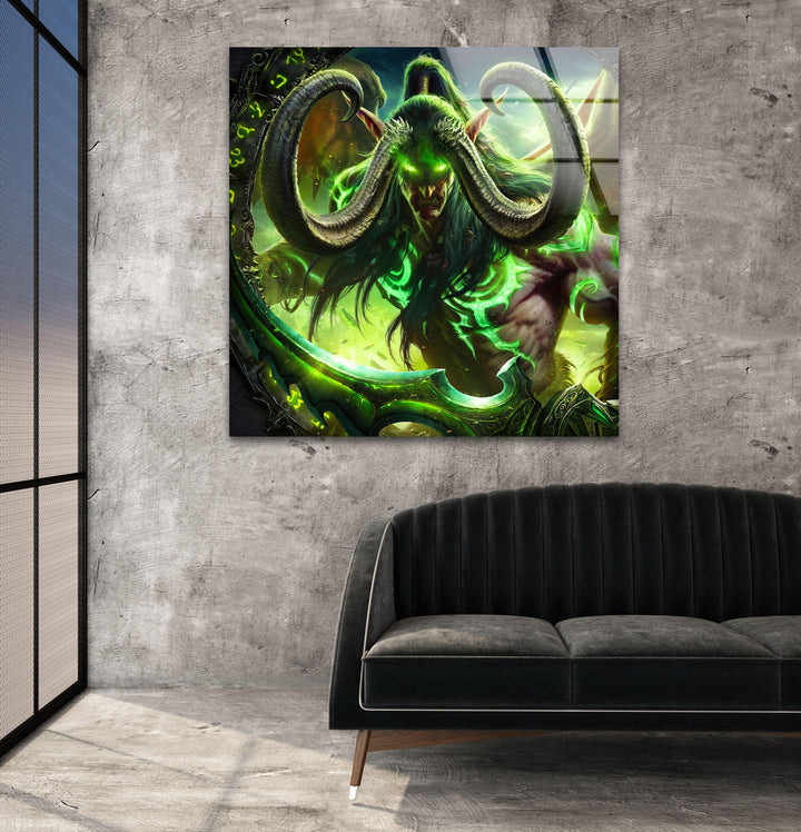 Find Wall Artwork Near Me Today