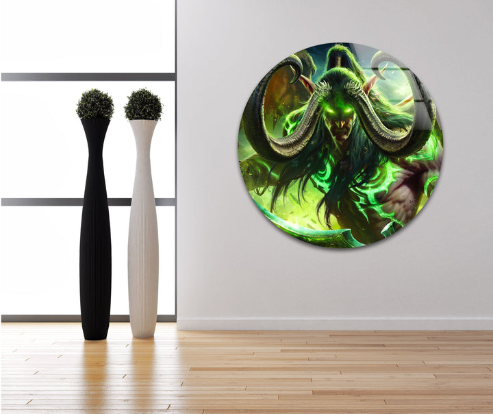 Wall Art Decor Stores Near Me