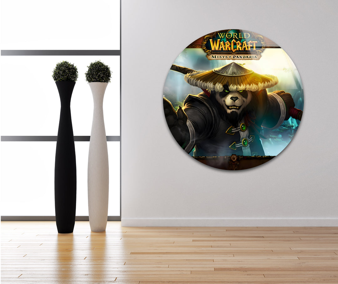 Video game art prints highlighting epic moments and characters from legendary gaming franchises
