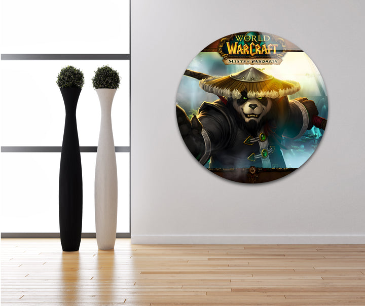 Video game art prints highlighting epic moments and characters from legendary gaming franchises
