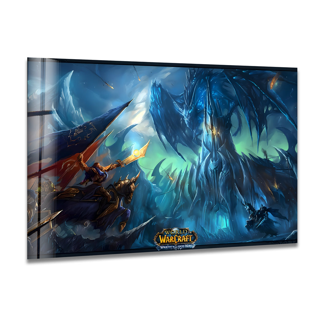 Gaming art featuring vibrant and dynamic designs inspired by iconic video games and gamer culture
