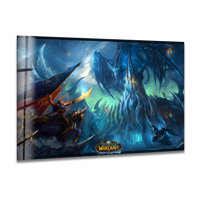 Gaming art featuring vibrant and dynamic designs inspired by iconic video games and gamer culture
