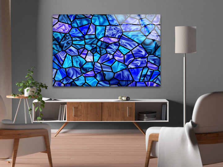 art glass wall art, glass wall art pictures Glass Printing Wall Art, Print photos on glass