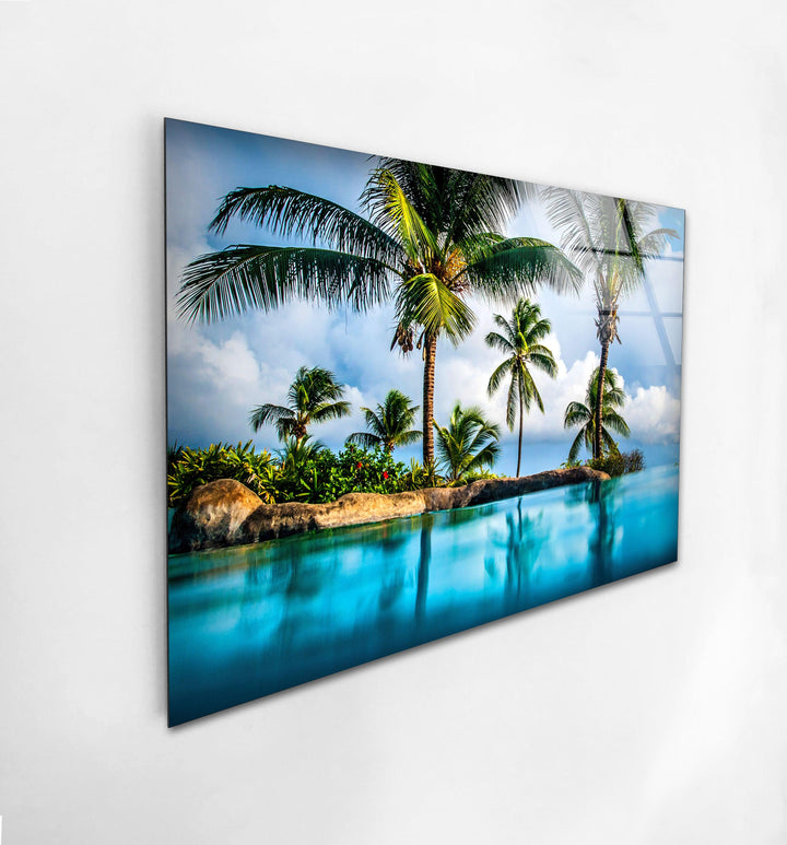 Landscape photos for sale showcasing stunning vistas and picturesque views of the natural world

