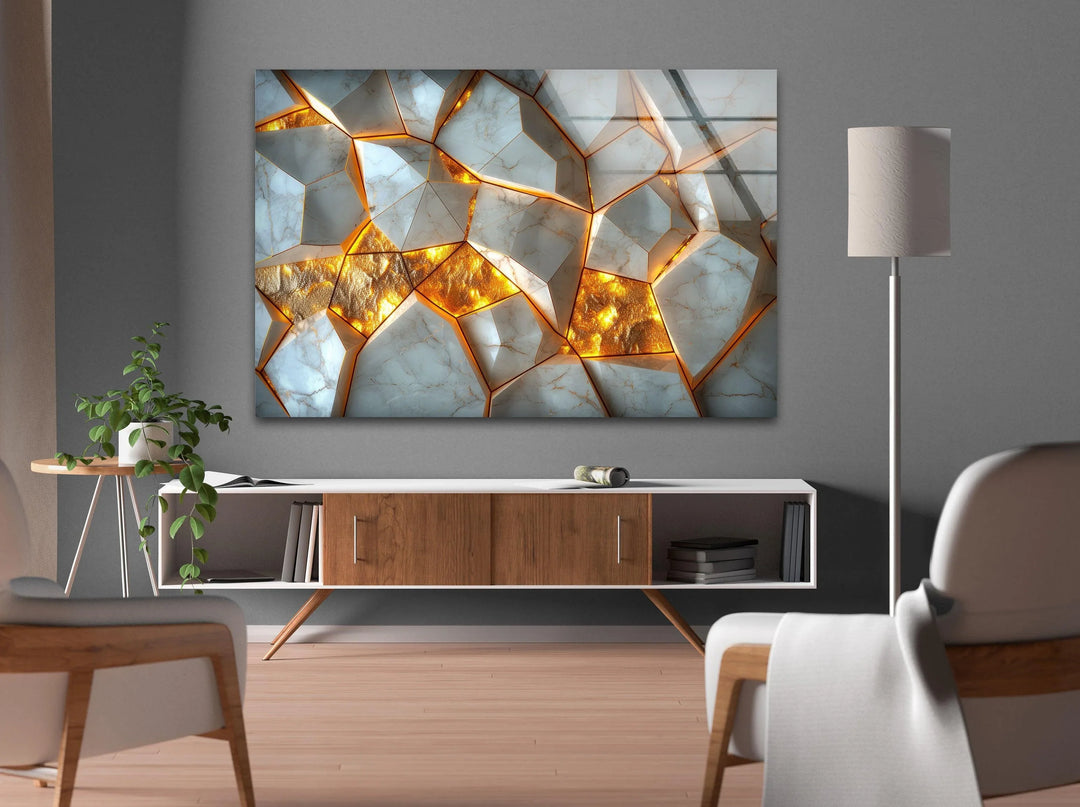 Stained Glass Art & Cool Wall Decor