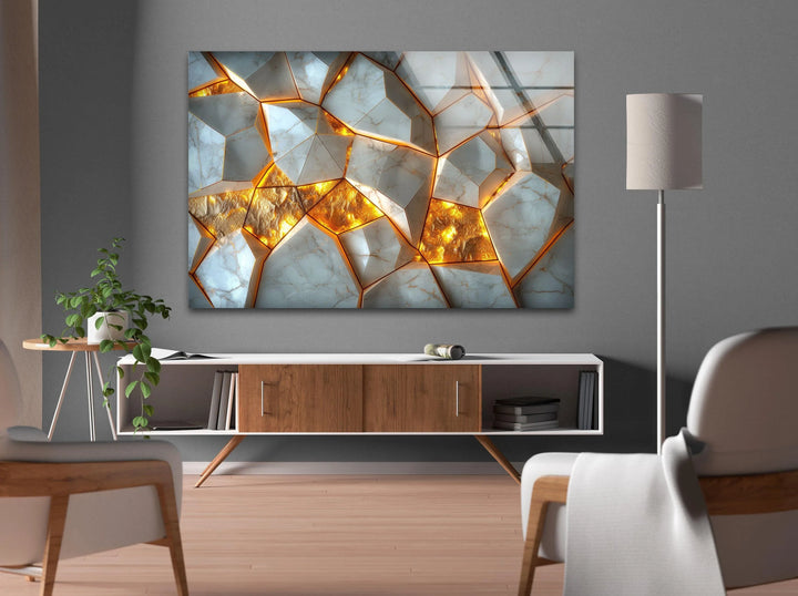 Stained Glass Art & Cool Wall Decor