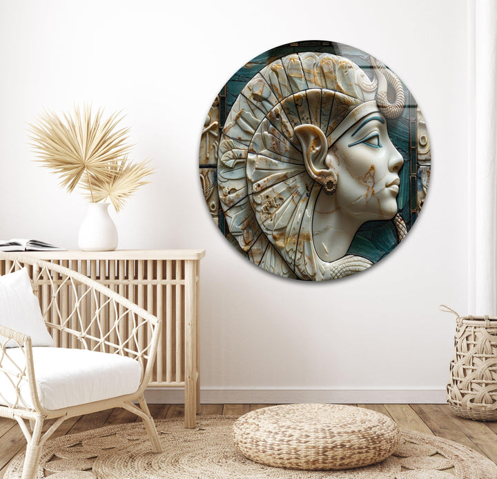 Cool Art Prints & Glass Wall Pictures